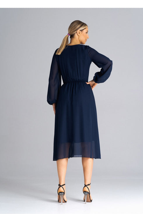 Daydress model 180861